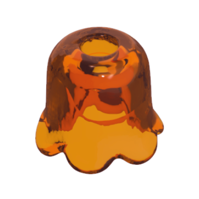 https://media.playmobil.com/i/playmobil/30045973_sparepart