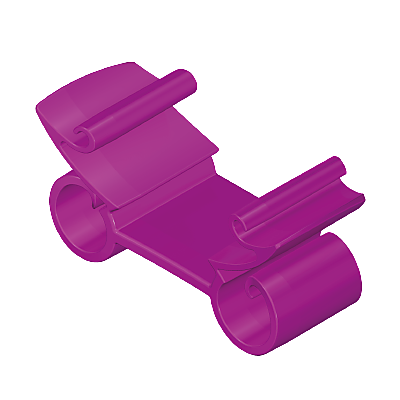 30046012_sparepart/Thron-Fee-Gestell