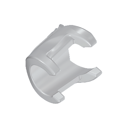 30046072_sparepart/Manschette-Elfe