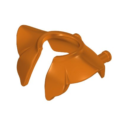 30046112_sparepart