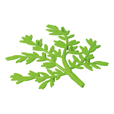 30046152_sparepart/Ast-Feenbaum