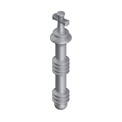 https://media.playmobil.com/i/playmobil/30046153_sparepart