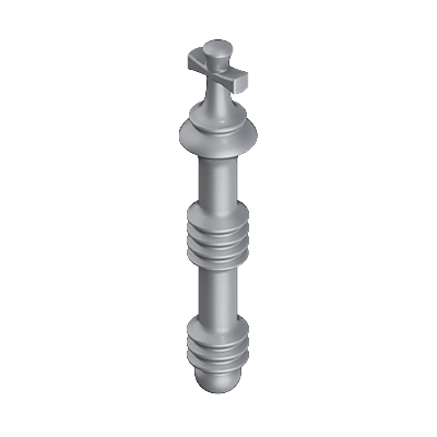 30046153_sparepart/Zepter II