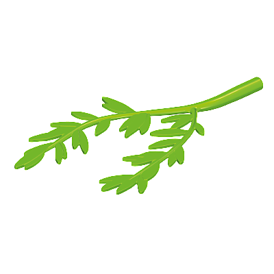 30046162_sparepart/Ast-Futter