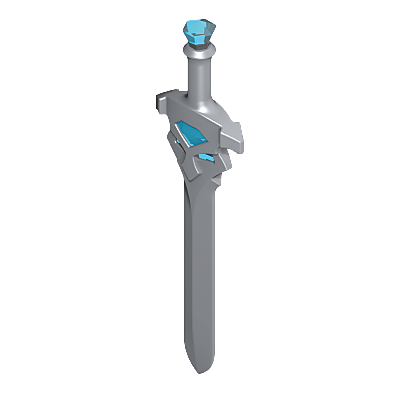 30046183_sparepart/Schwert-Excalibur