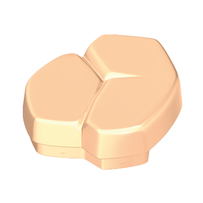 https://media.playmobil.com/i/playmobil/30046192_sparepart