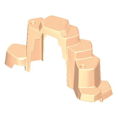 30046212_sparepart/Felseingang 95 hoch II