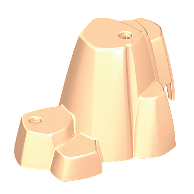 30046222_sparepart/Baumhaus 13-Fels