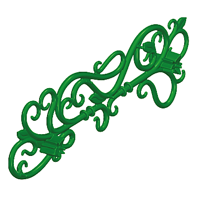 30046232_sparepart/Ranke 150 f. Schaukel