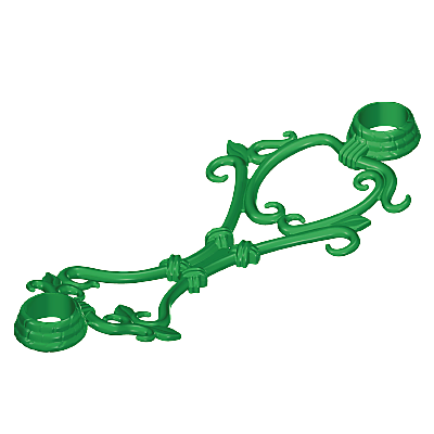 30046242_sparepart/Hängematte-Ranken-OT