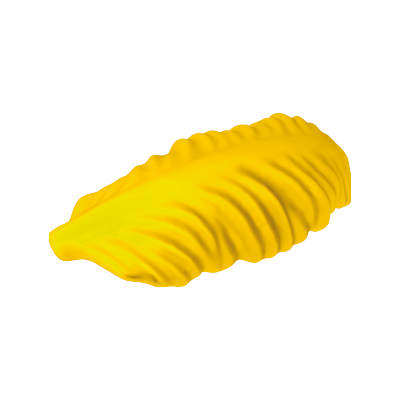 https://media.playmobil.com/i/playmobil/30046253_sparepart