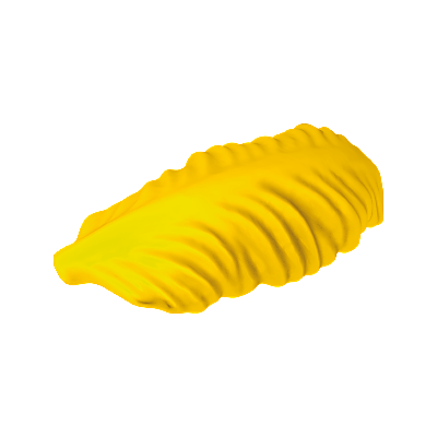 30046253_sparepart/Feder-Dreispitz II