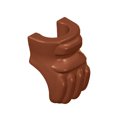 https://media.playmobil.com/i/playmobil/30046263_sparepart