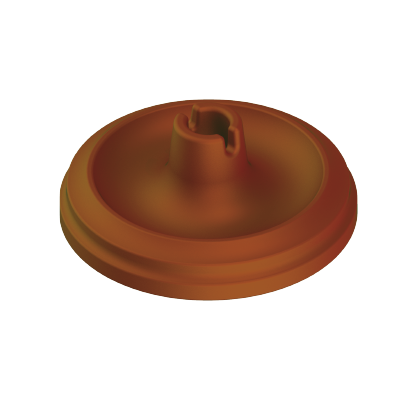 https://media.playmobil.com/i/playmobil/30046283_sparepart