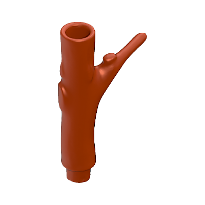30046292_sparepart/Astverlängerung 65-Trockenbaum II