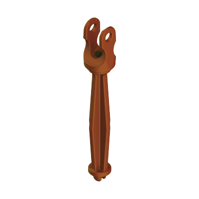 https://media.playmobil.com/i/playmobil/30046293_sparepart