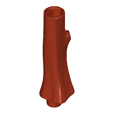 30046312_sparepart/Stamm 56-Trockenbaum