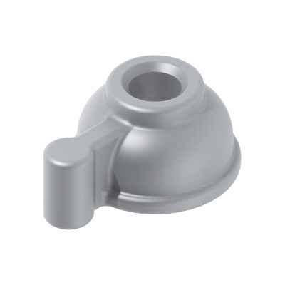 https://media.playmobil.com/i/playmobil/30046313_sparepart