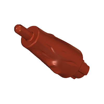 30046322_sparepart/Holzpfosten 24 8 8/3 6
