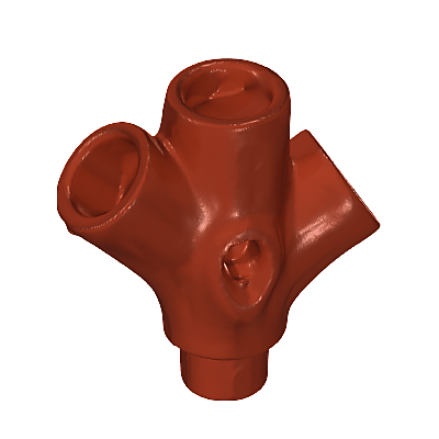 30046332_sparepart/Astgabel 28/3arm-Trockenb