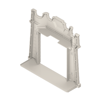 https://media.playmobil.com/i/playmobil/30046343_sparepart