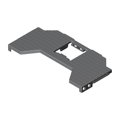 30046353_sparepart/BS-Wehrgang-Zugbr&uuml;cke