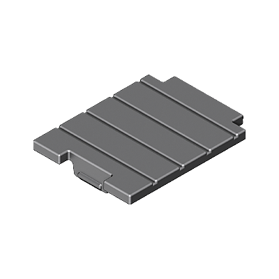 30046363_sparepart/Deckel-Wehrgang-Zugbr.
