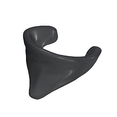30046380_sparepart/Mundtuch