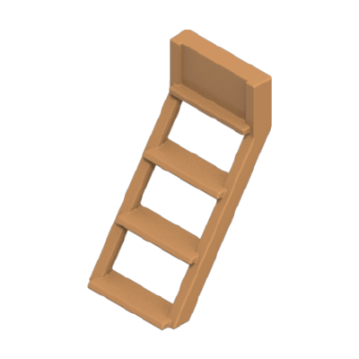 https://media.playmobil.com/i/playmobil/30046393_sparepart