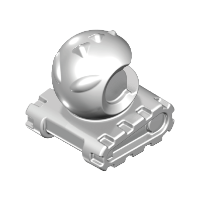 https://media.playmobil.com/i/playmobil/30046422_sparepart