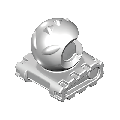 30046422_sparepart/Robo-Scorp UT III