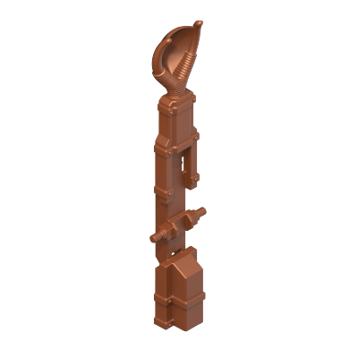 https://media.playmobil.com/i/playmobil/30046433_sparepart