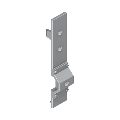 30046453_sparepart/Blende-Katapult-Burgm.