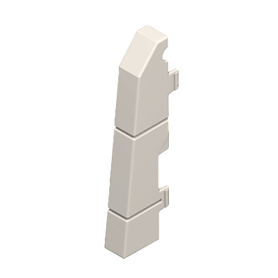 30046463_sparepart/Mauer-Blende-Katapult
