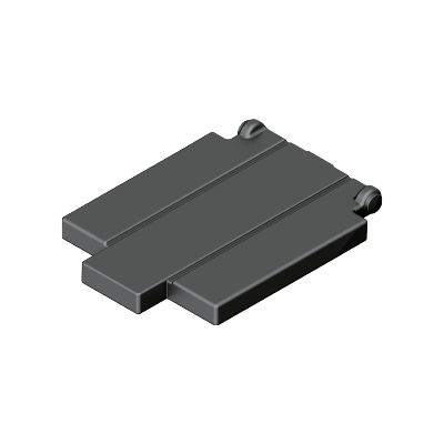 https://media.playmobil.com/i/playmobil/30046473_sparepart