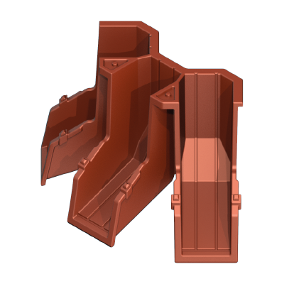30046493_sparepart/Steinsch&uuml;tte-BS-Mauer