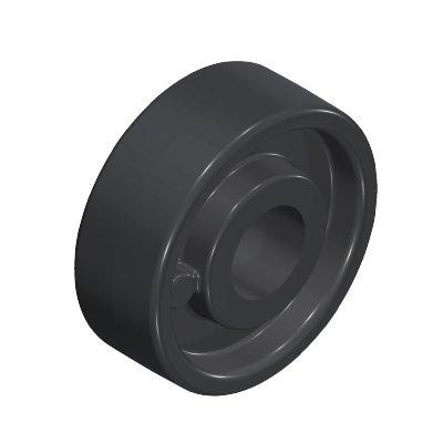 https://media.playmobil.com/i/playmobil/30046540_sparepart