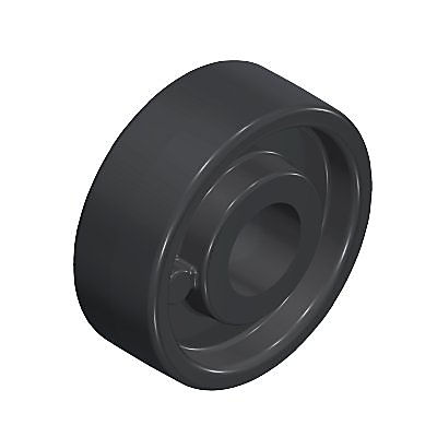 30046540_sparepart/Stützrolle