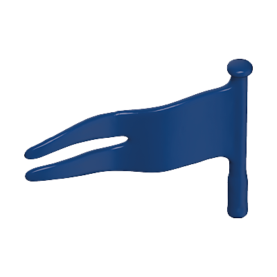 30046553_sparepart/Fahne-Estrade