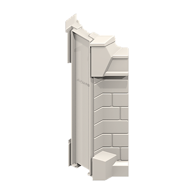 30046573_sparepart/BS-Mauer-Ecke 90°