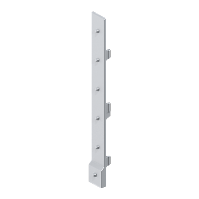 30046593_sparepart/Mauer-Blende IT 15x175