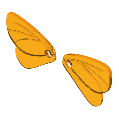30046612_sparepart