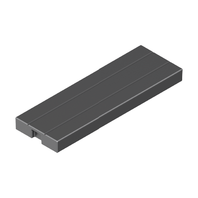 https://media.playmobil.com/i/playmobil/30046613_sparepart