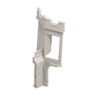 30046623_sparepart/BS-Turm-Wand IB-rechts