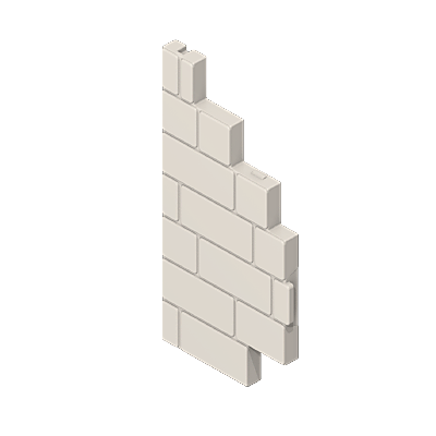 30046673_sparepart/Durchbruch IB-Turm 50