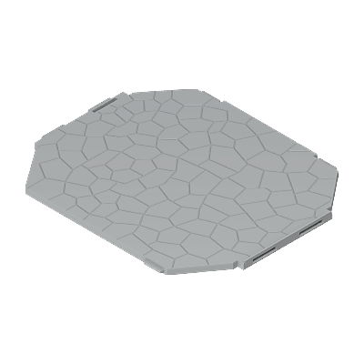 30046683_sparepart/Felsbodenp.-IB 270/225