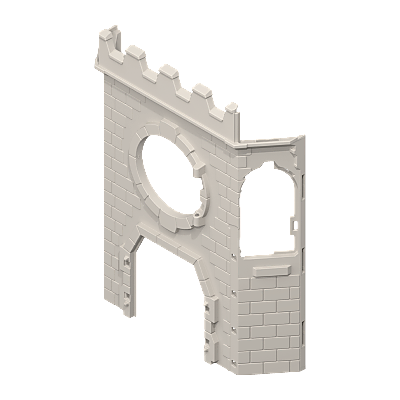 30046693_sparepart/Mauer-Tor+Fens.-IB 270
