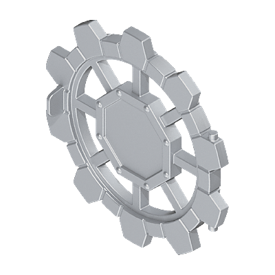 30046703_sparepart/Rundfenster-IB D90