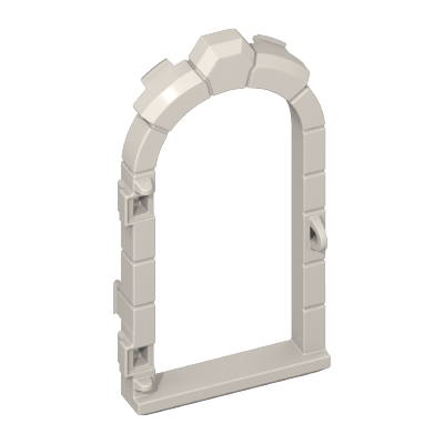 https://media.playmobil.com/i/playmobil/30046713_sparepart