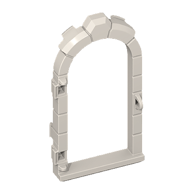30046713_sparepart/Türrah. IB-Turm 58/117